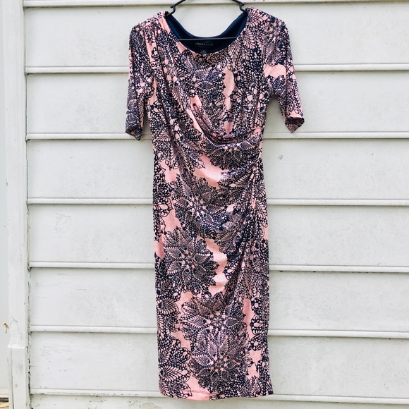 Dress - Picture 1 of 1